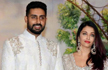 Aishwarya Rai confirms Gulab Jamun with Abhishek Bachchan, couple to act together after 8 years